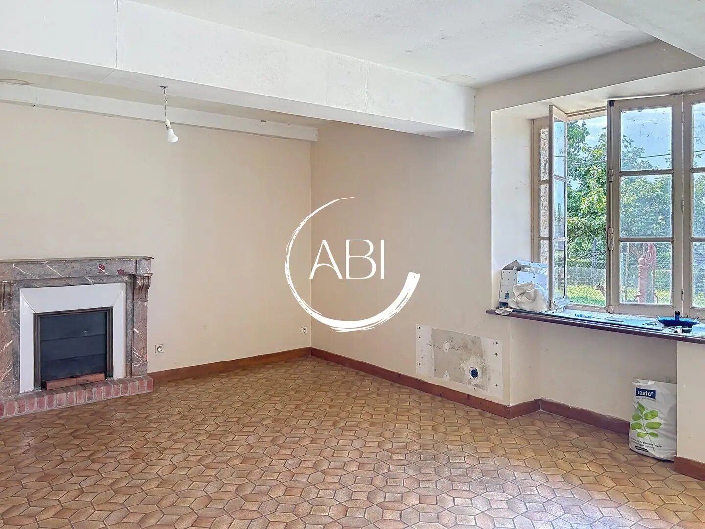 Maison à vendre, 50m², Bagnoles-de-l'Orne