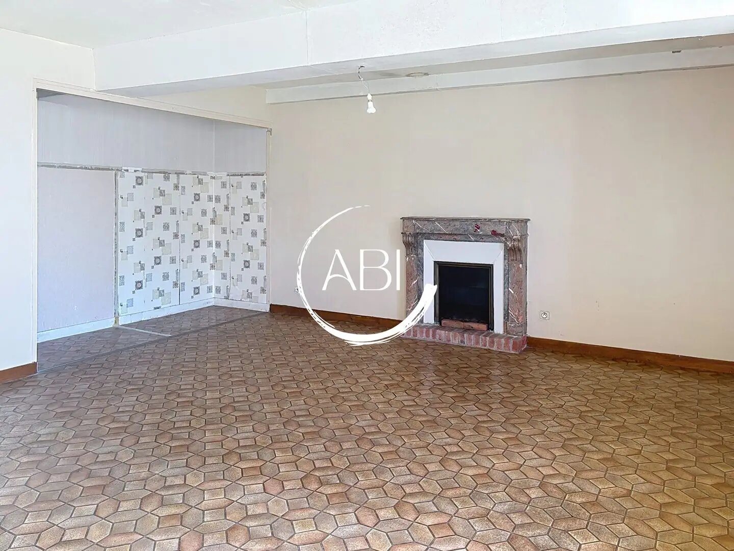 Maison à vendre, 50m², Bagnoles-de-l'Orne