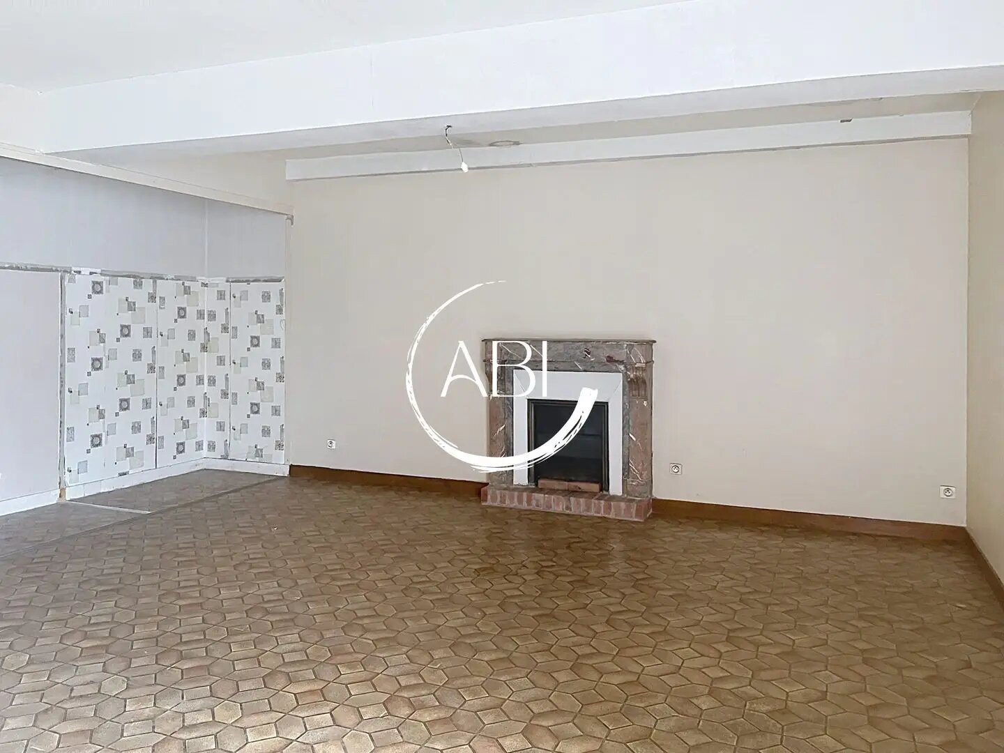 Maison à vendre, 50m², Bagnoles-de-l'Orne