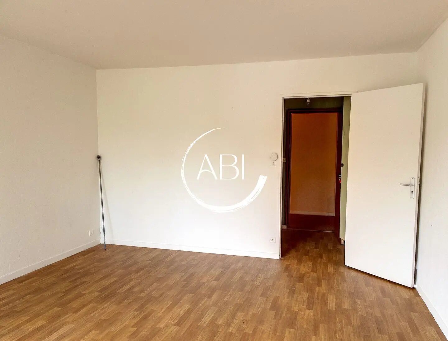 Appartement à vendre, 27m², Bagnoles-de-l'Orne