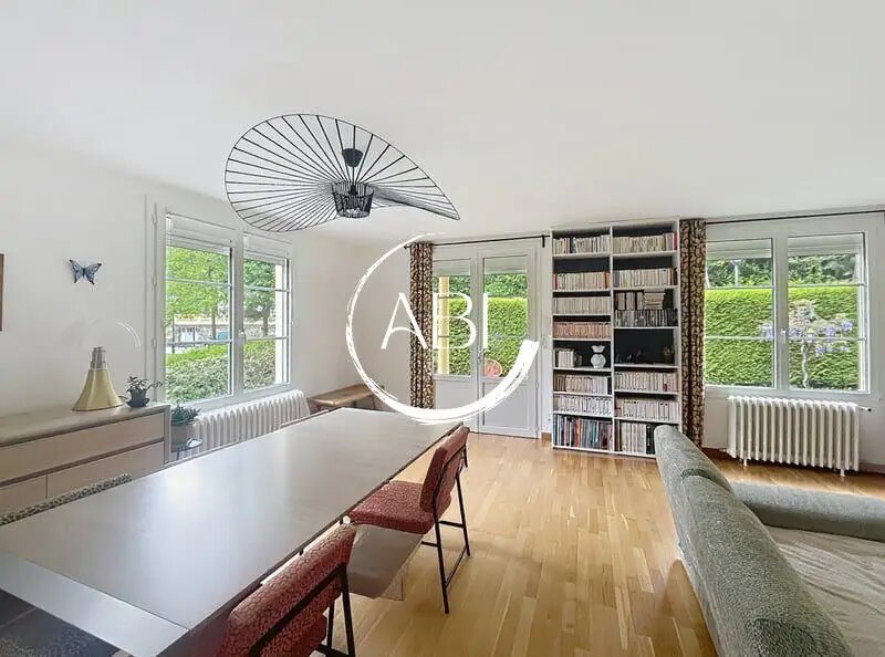 Maison à vendre, 85m², Bagnoles-de-l'Orne