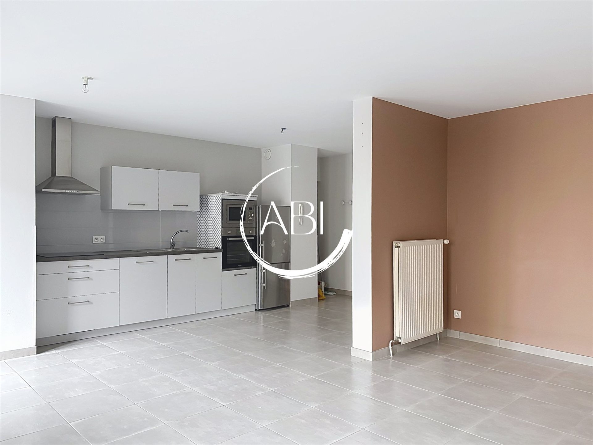 Appartement à vendre, 55m², Bagnoles-de-l'Orne