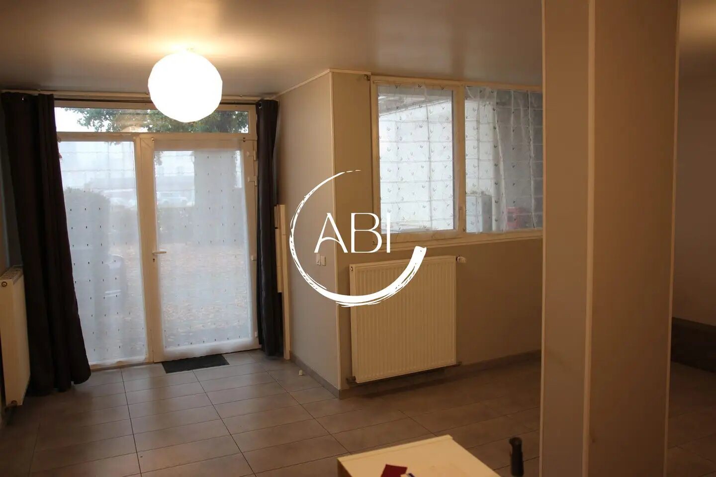 Appartement à louer, 50m², Bagnoles-de-l'Orne