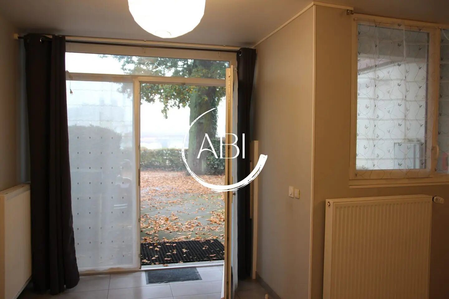 Appartement à louer, 50m², Bagnoles-de-l'Orne