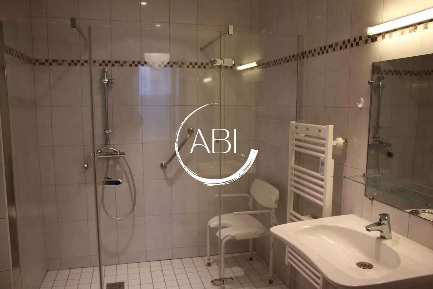Appartement à louer, 50m², Bagnoles-de-l'Orne