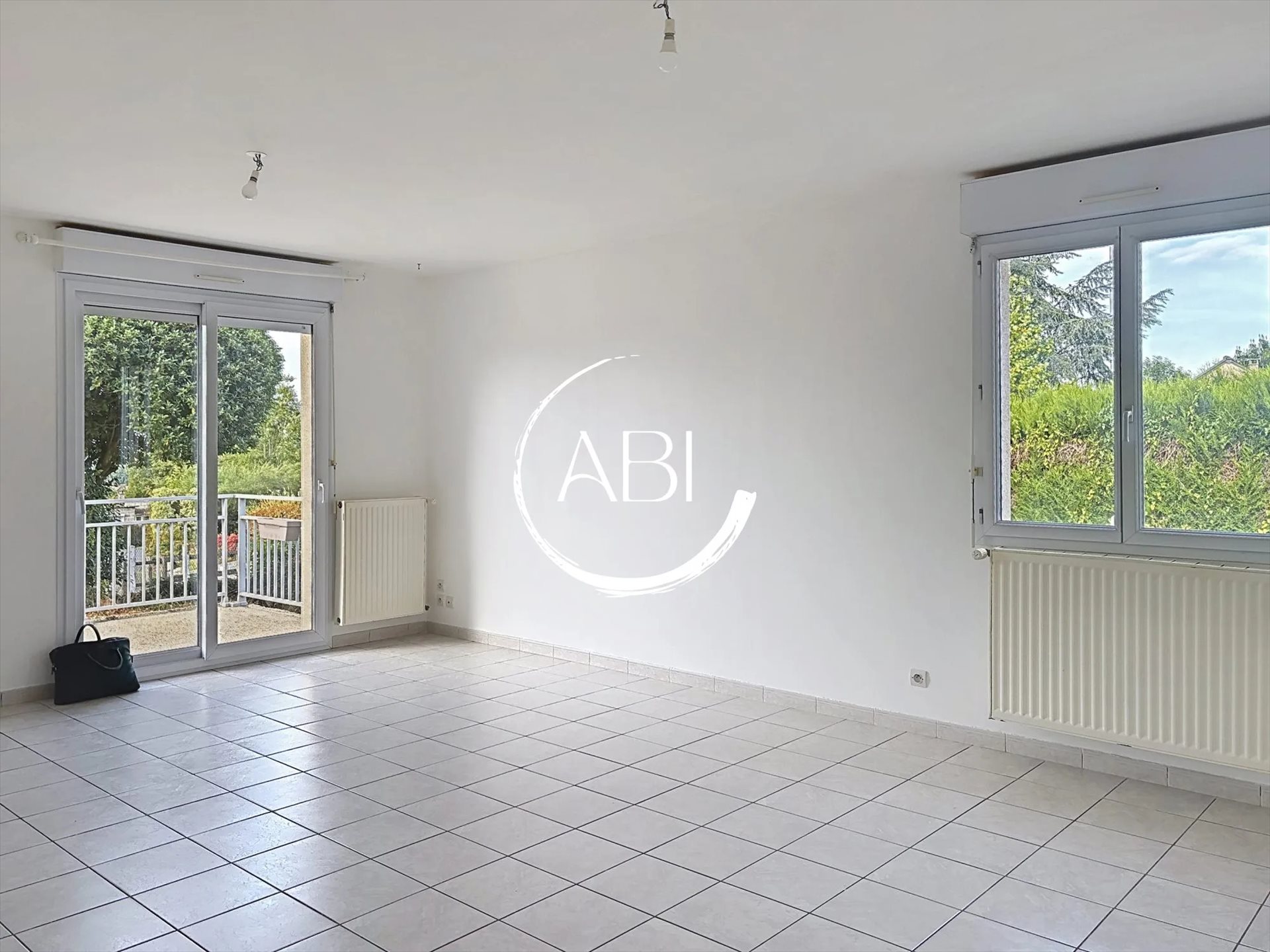 Maison à louer, 70m², Domfront