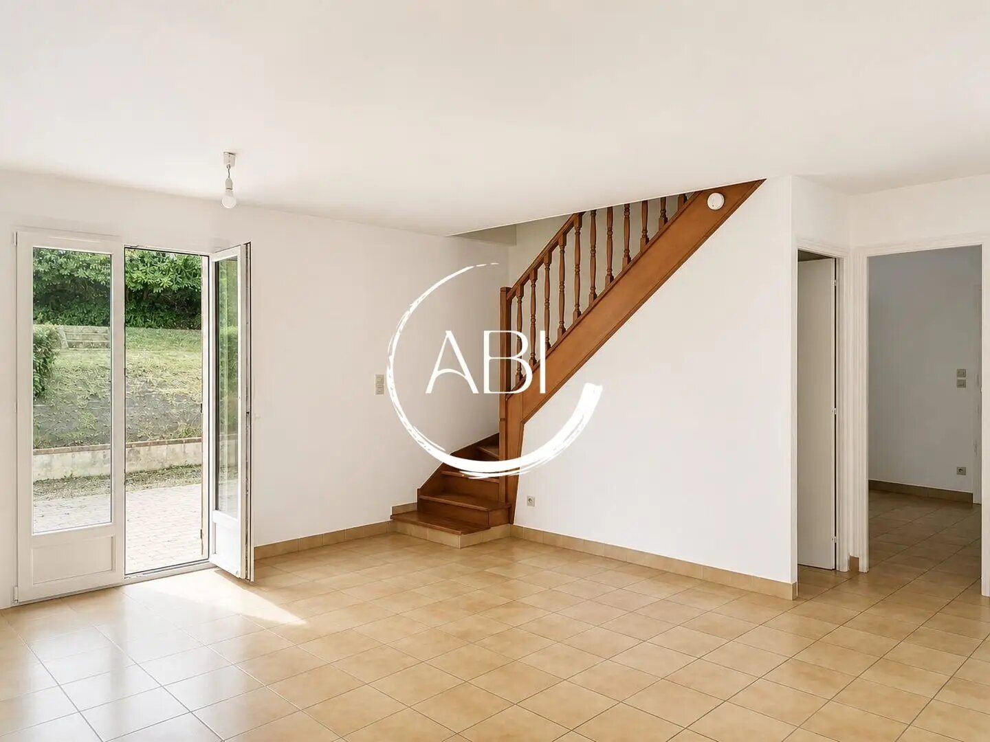 Maison à vendre, 95m², Bagnoles-de-l'Orne