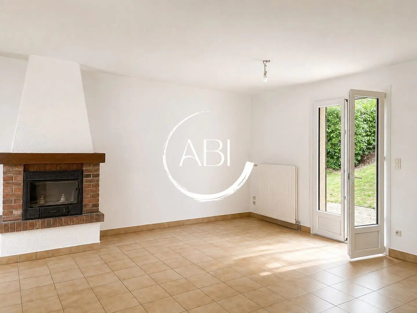 Maison à vendre, 95m², Bagnoles-de-l'Orne