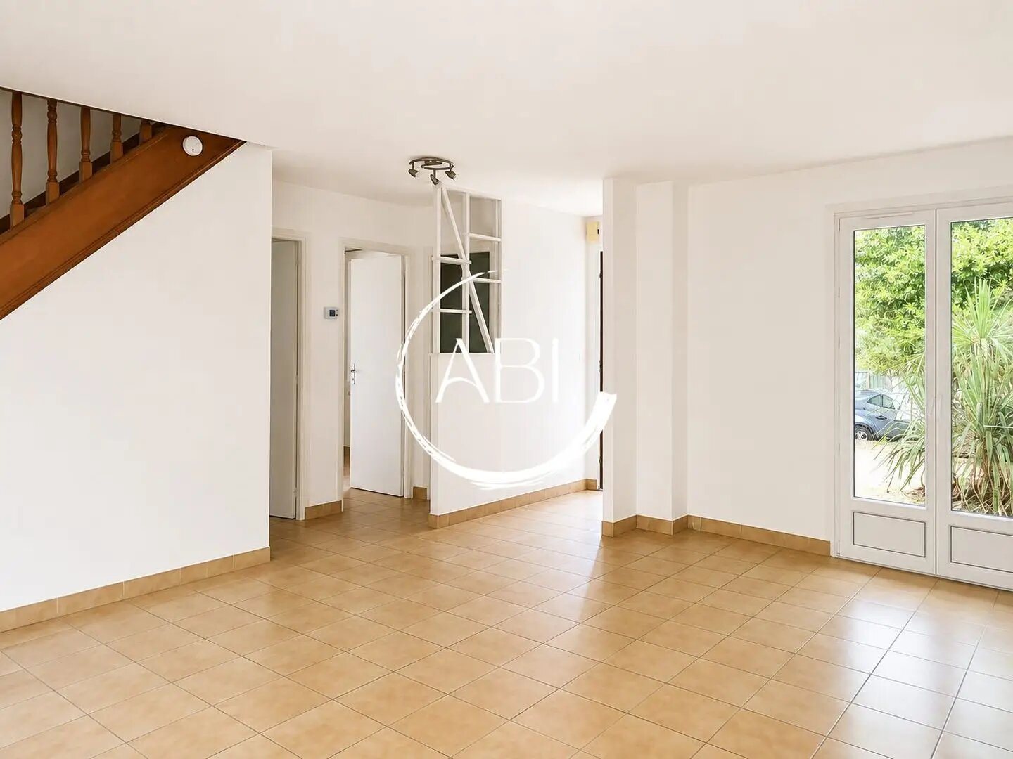 Maison à vendre, 95m², Bagnoles-de-l'Orne