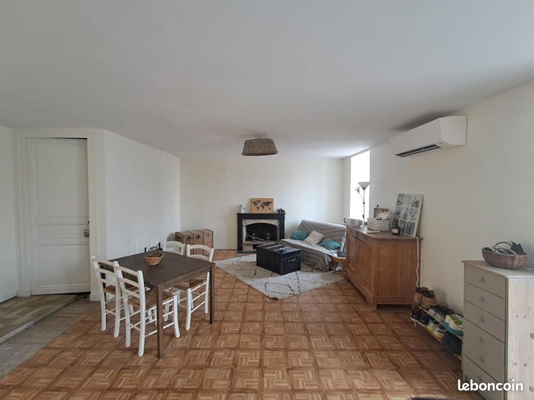 Maison à vendre, 99m², Saint-Julien-de-Concelles