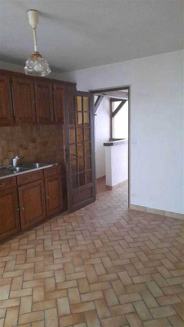 Maison à vendre, 87m², Cugand