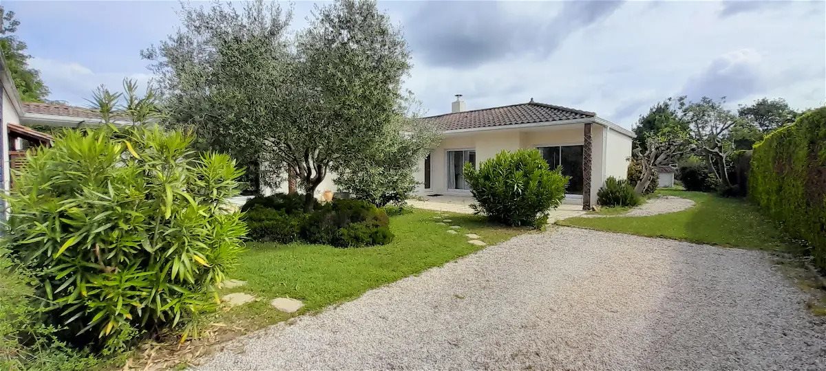 Maison à vendre, 172m², Vertou
