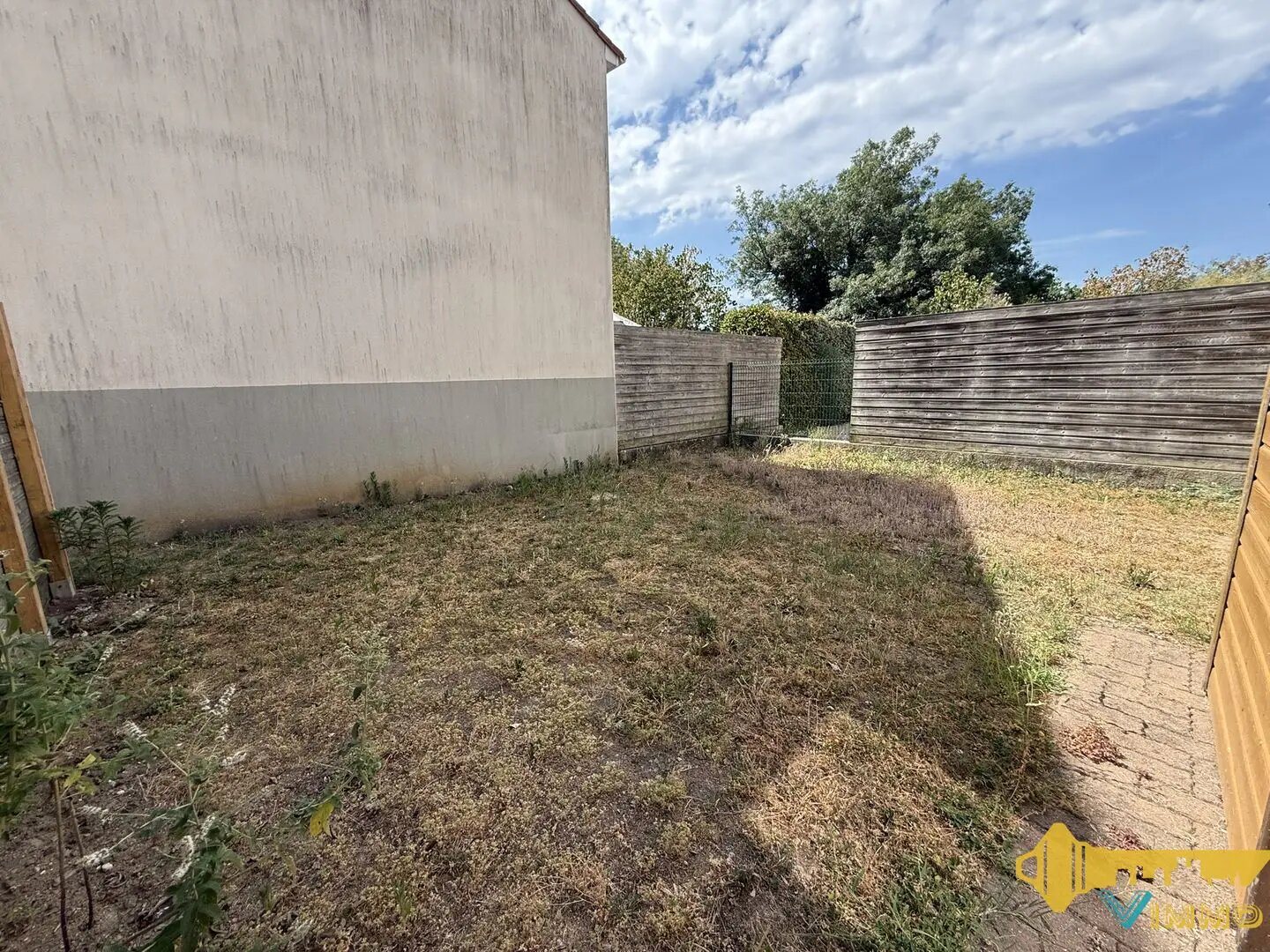 Maison à vendre, 103m², Vertou