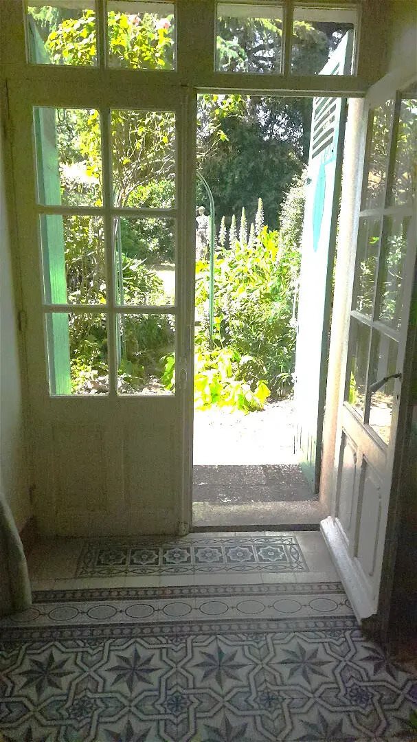 Maison à vendre, 225m², Cugand
