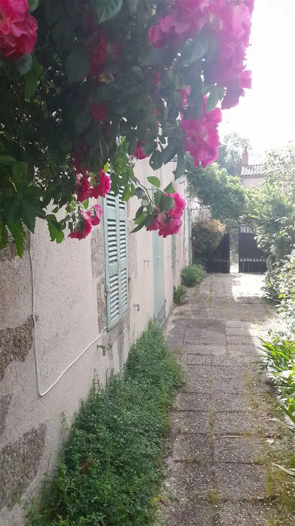 Maison à vendre, 225m², Cugand