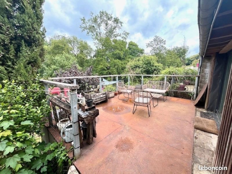 Maison à vendre, 144m², Vertou