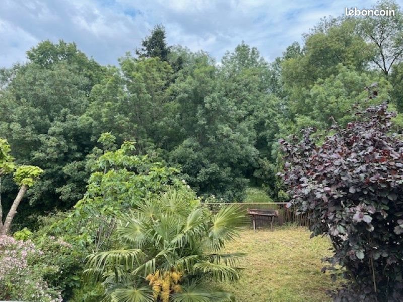 Maison à vendre, 144m², Vertou