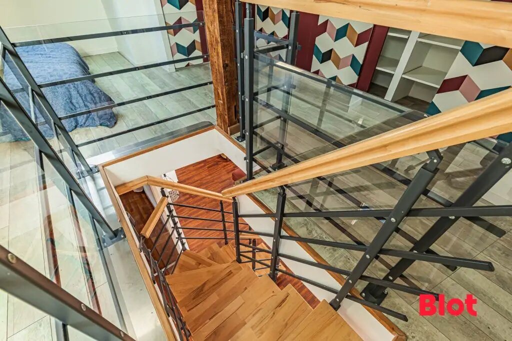 Maison à vendre, 137m², Saint-Herblain