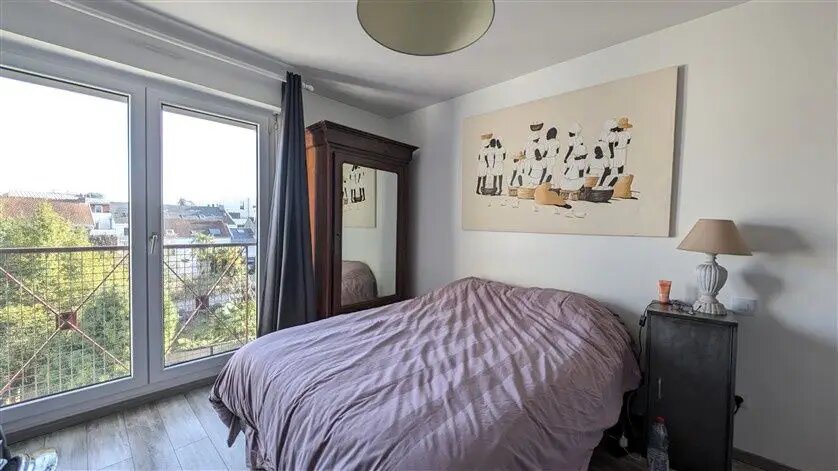 Appartement à vendre, 104m², Nantes