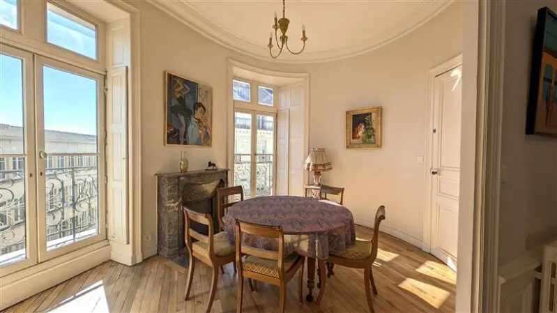 Appartement à vendre, 176m², Nantes