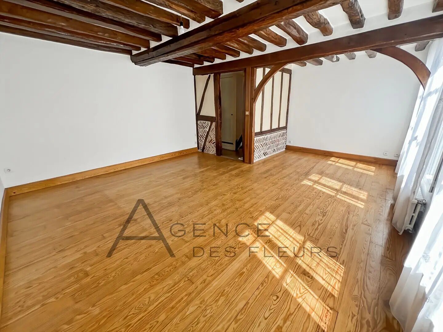 Maison à vendre, 140m², Elbeuf