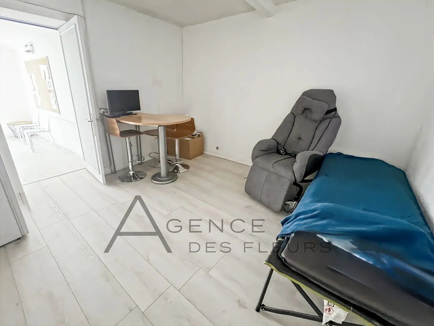 Maison à vendre, 140m², Elbeuf