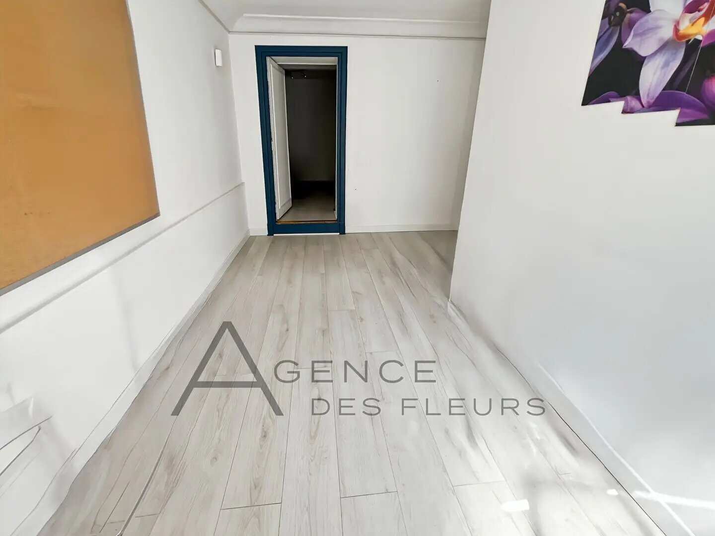 Maison à vendre, 140m², Elbeuf