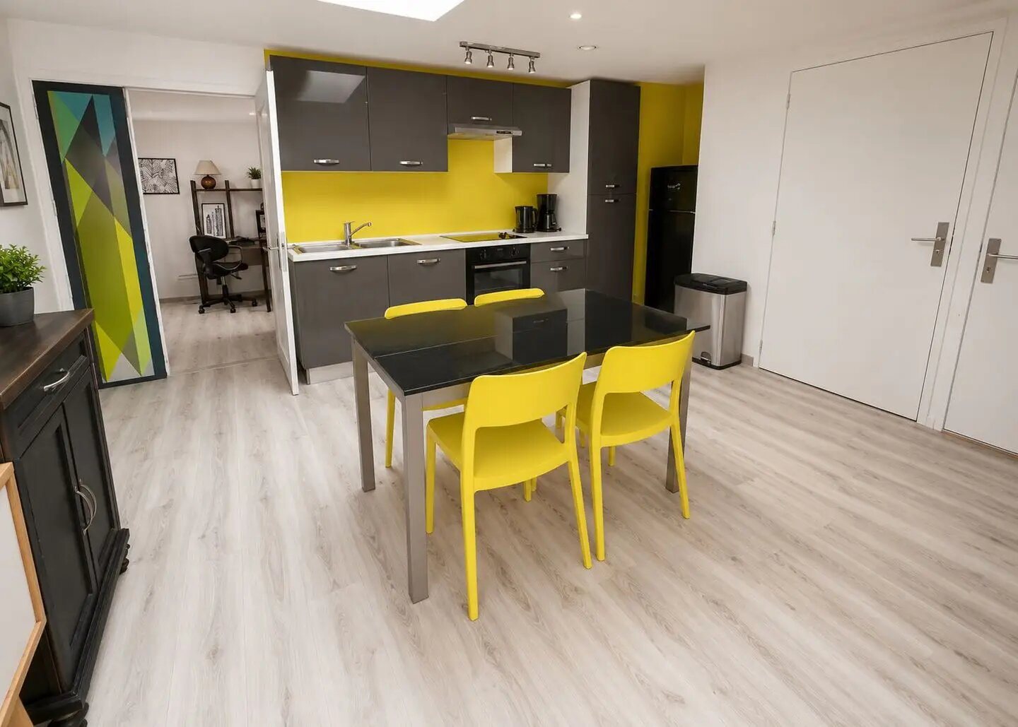 Appartement à vendre, 150m², Elbeuf