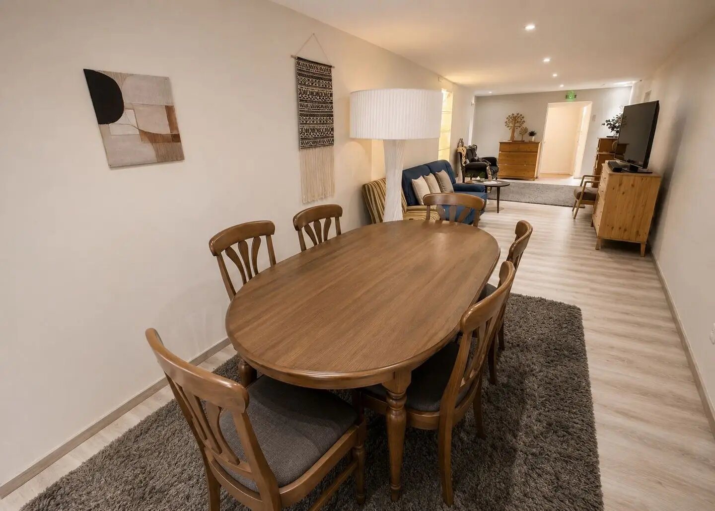 Appartement à vendre, 150m², Elbeuf