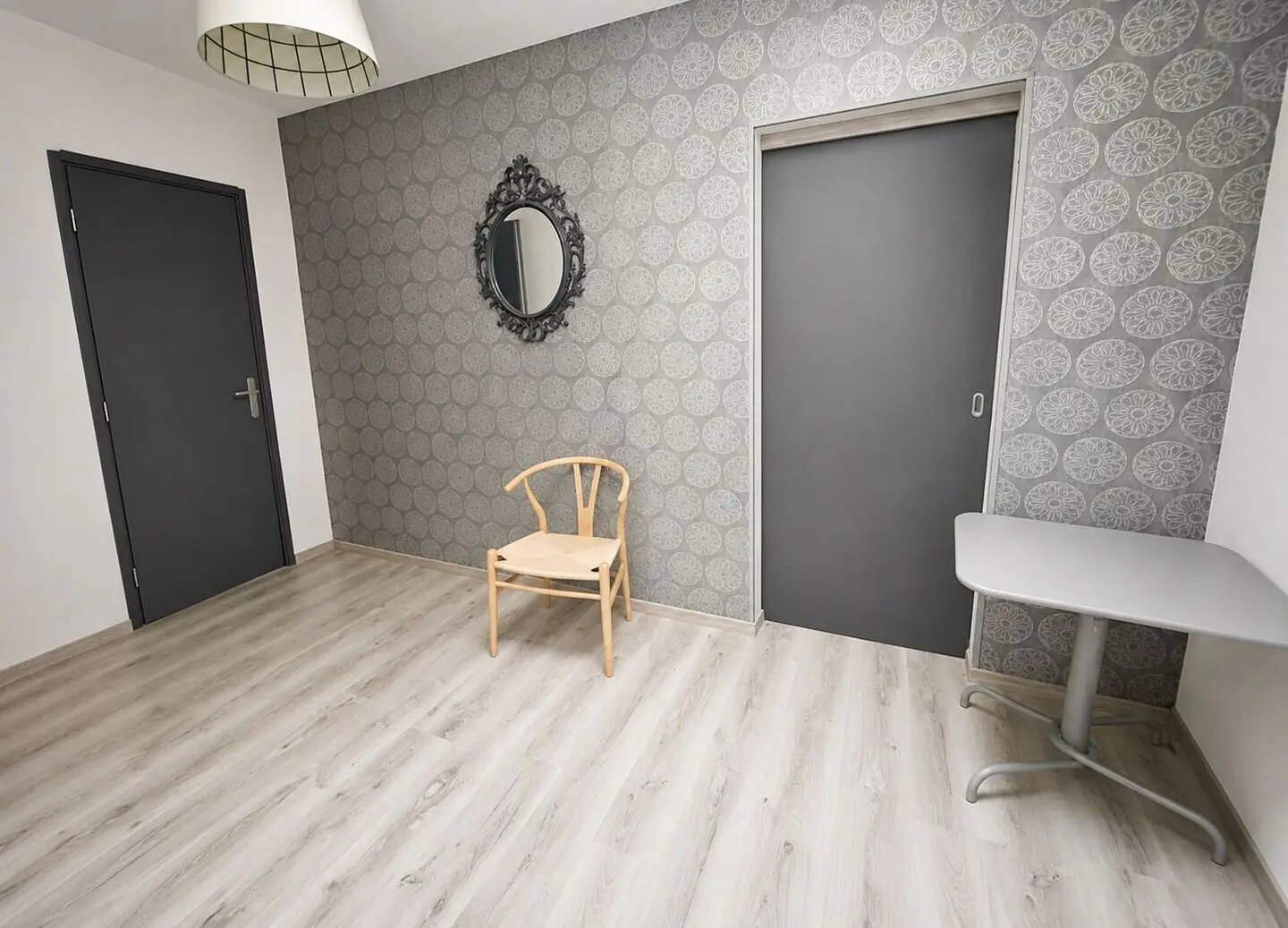 Appartement à vendre, 150m², Elbeuf