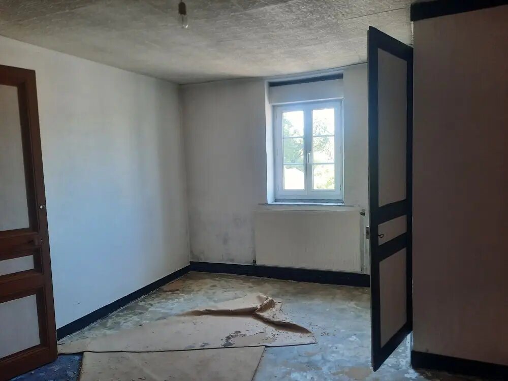 Maison à vendre, 113m², Elbeuf