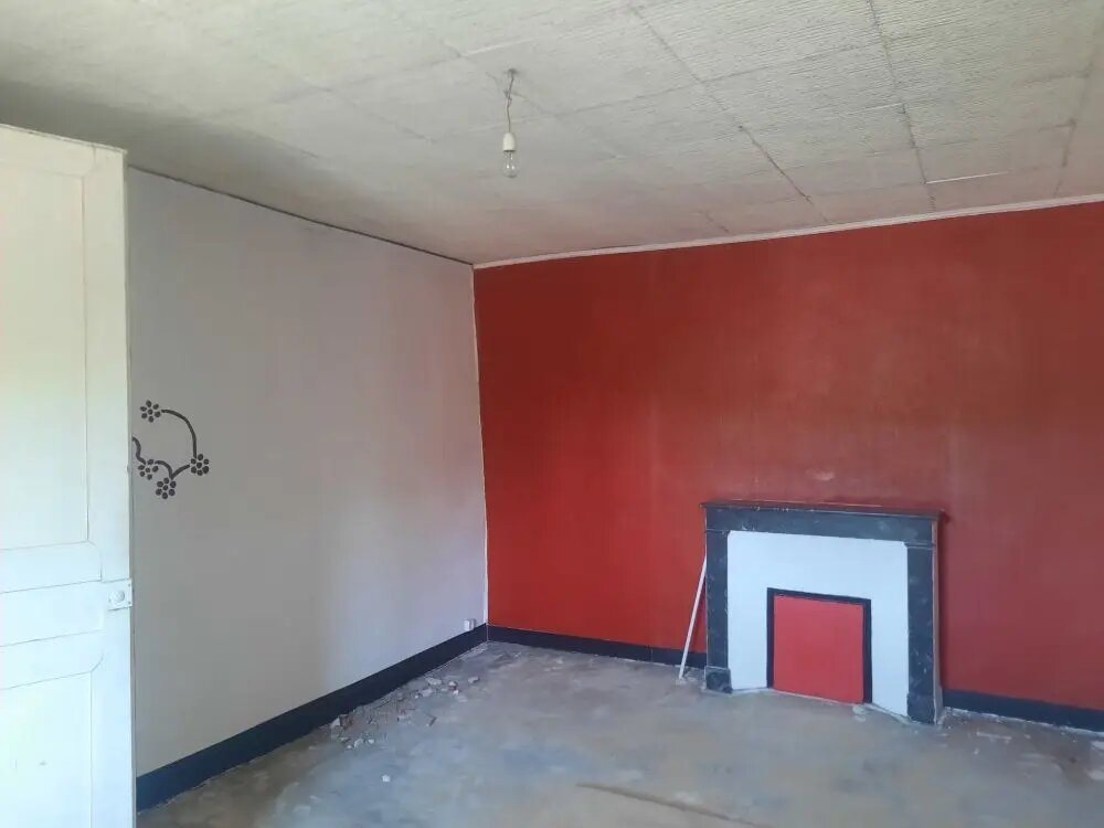 Maison à vendre, 113m², Elbeuf