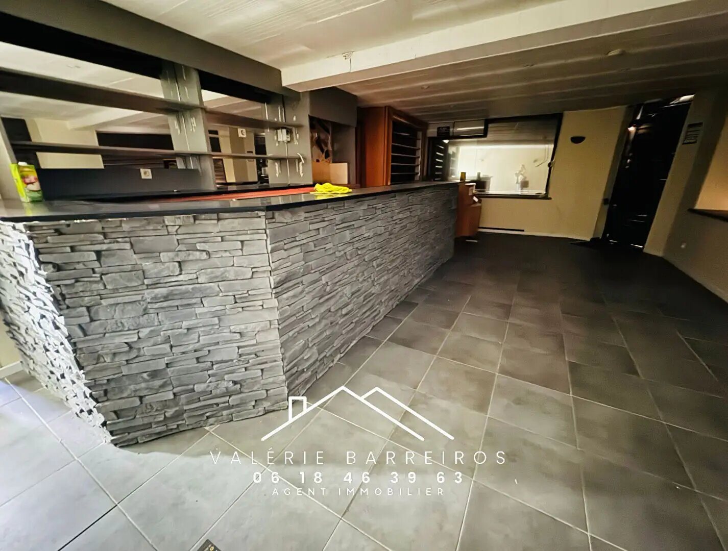 Maison à vendre, 150m², Saint-Pierre-lès-Elbeuf