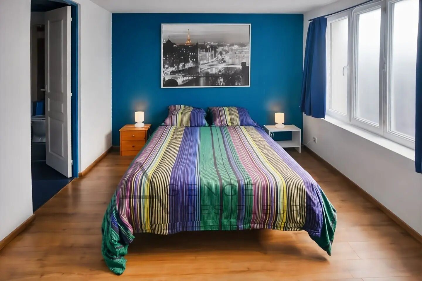 Appartement à vendre, 198m², Elbeuf