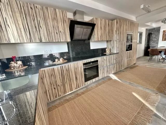 Maison à vendre, 120m², Tourville-la-Rivière