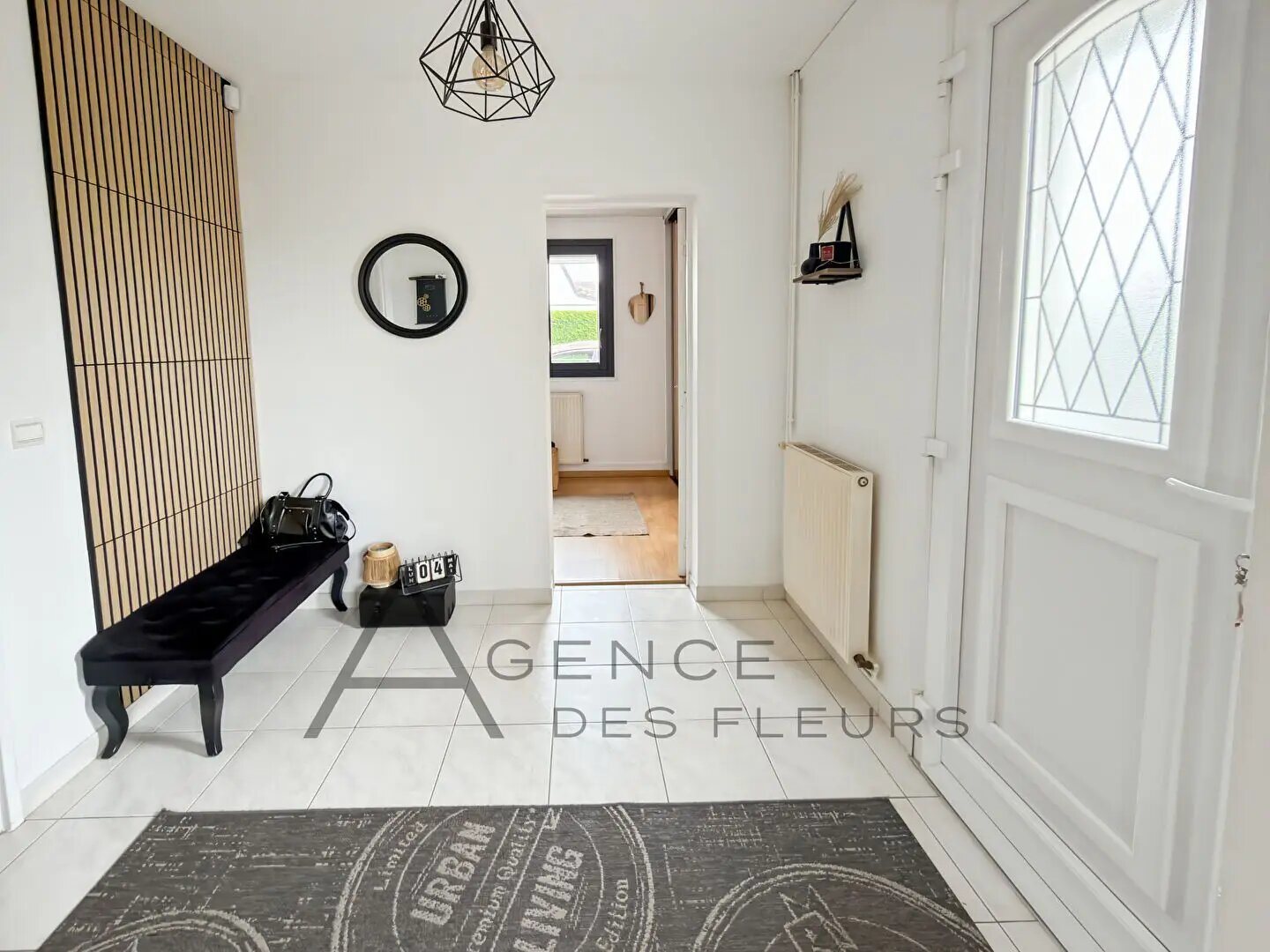 Maison à vendre, 237m², La Londe
