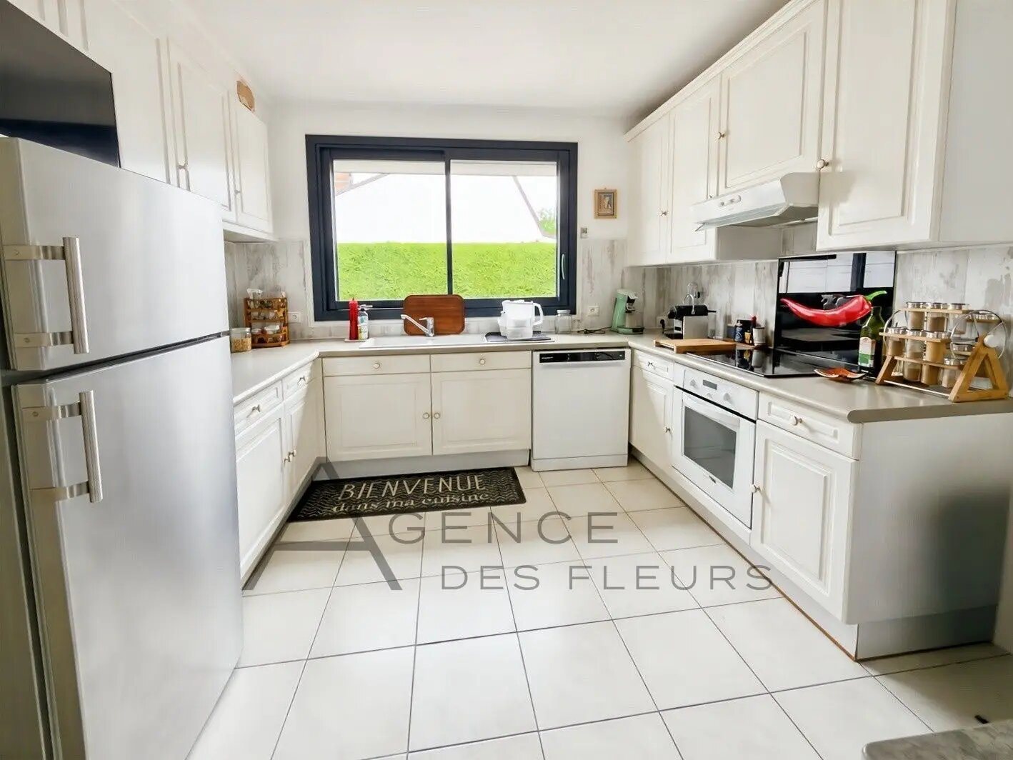 Maison à vendre, 237m², La Londe