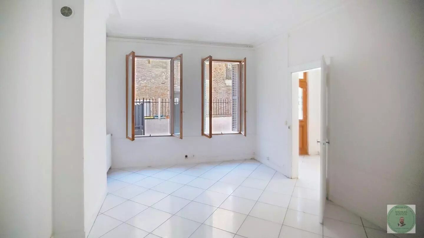 Maison à vendre, 140m², Elbeuf