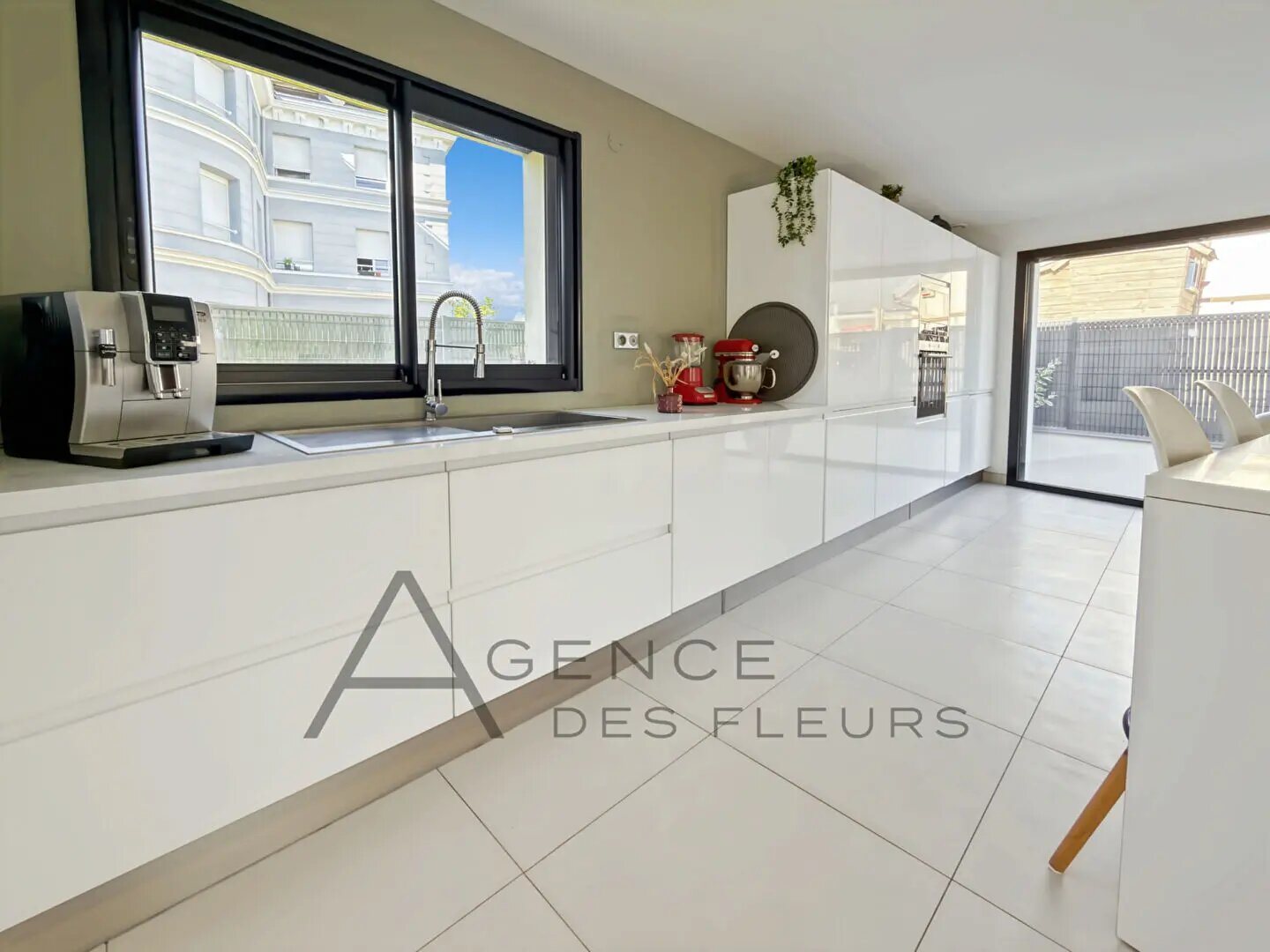 Maison à vendre, 229m², Les Authieux-sur-le-Port-Saint-Ouen