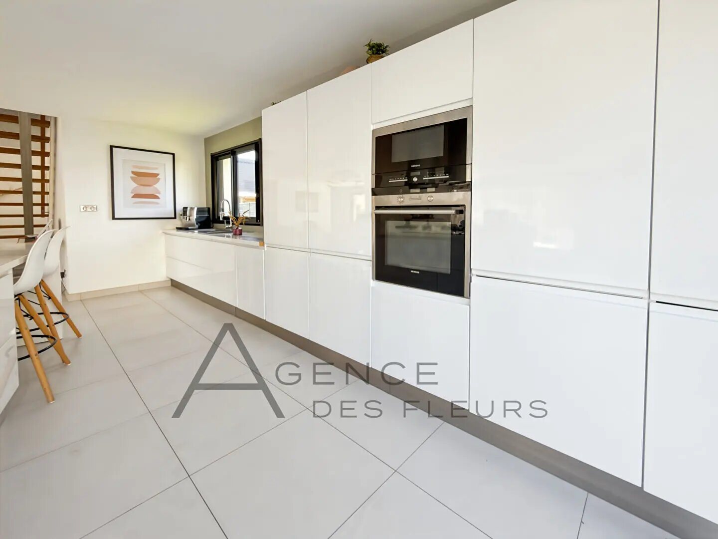 Maison à vendre, 229m², Les Authieux-sur-le-Port-Saint-Ouen