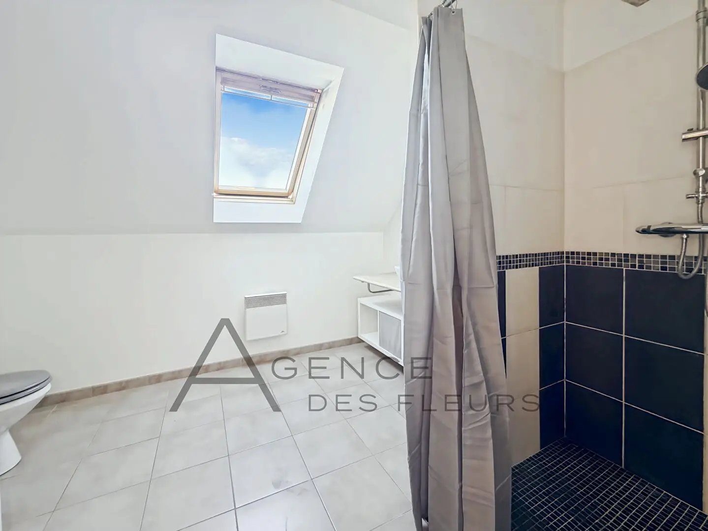 Maison à vendre, 130m², Bourg-Achard
