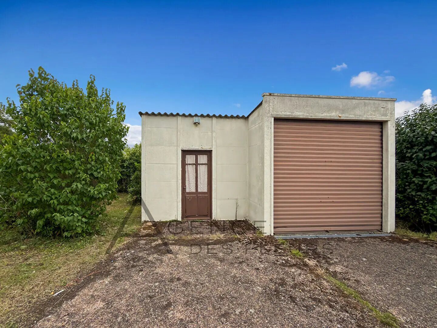 Maison à vendre, 117m², Saint-Aubin-lès-Elbeuf