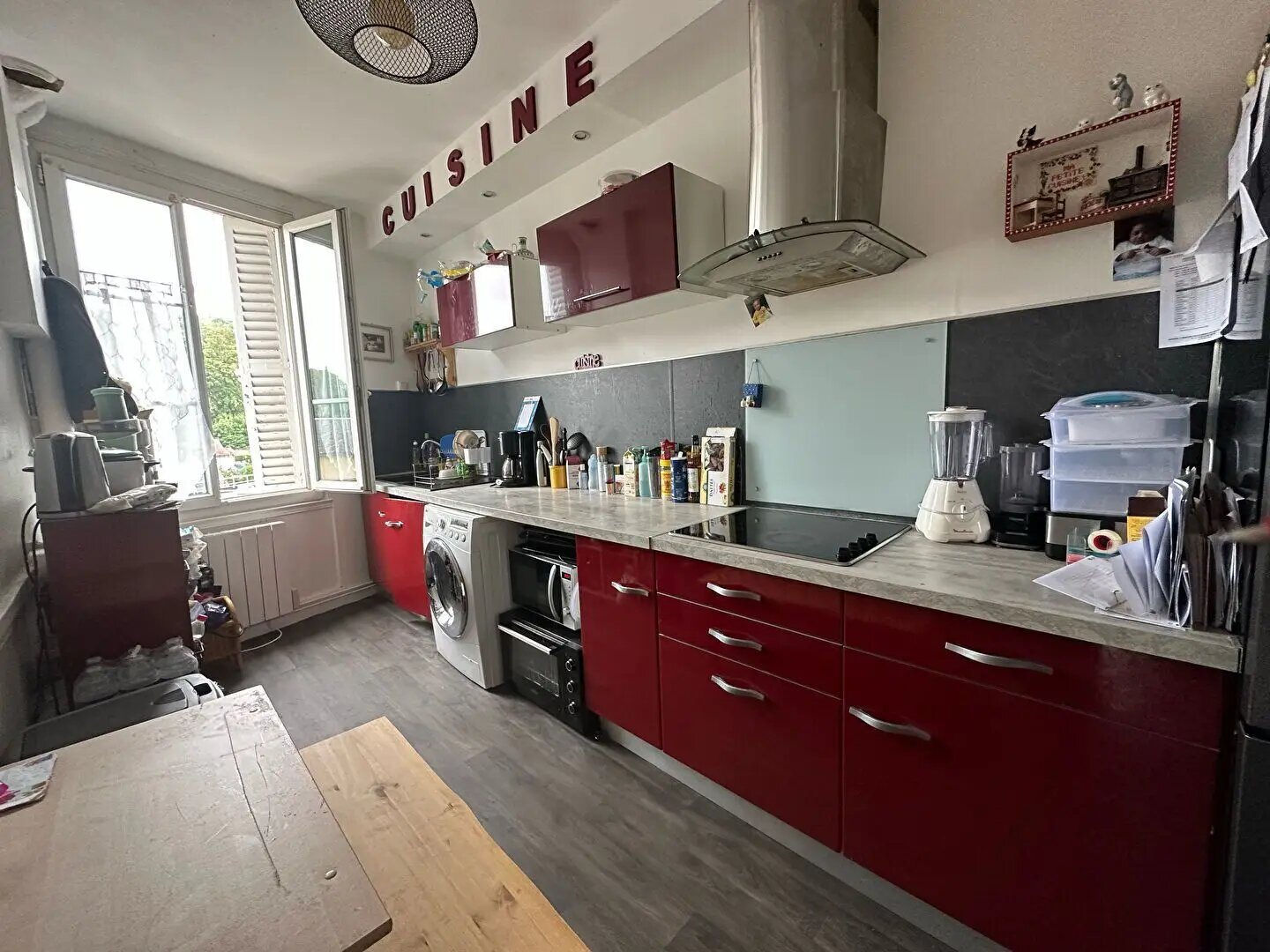 Maison à vendre, 70m², Elbeuf