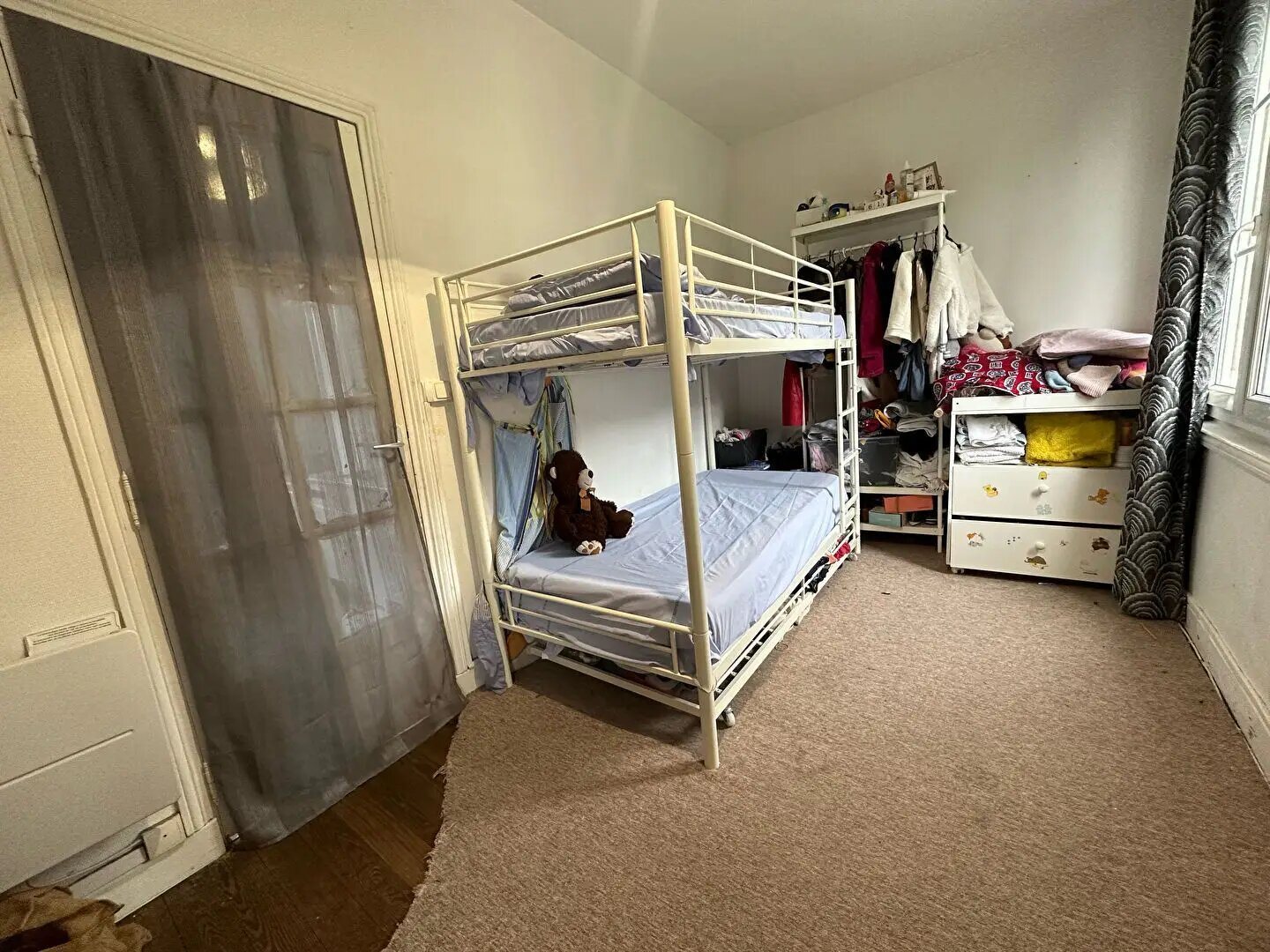 Maison à vendre, 70m², Elbeuf