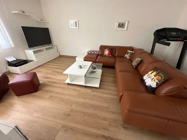 Maison à vendre, 122m², Caudebec-lès-Elbeuf