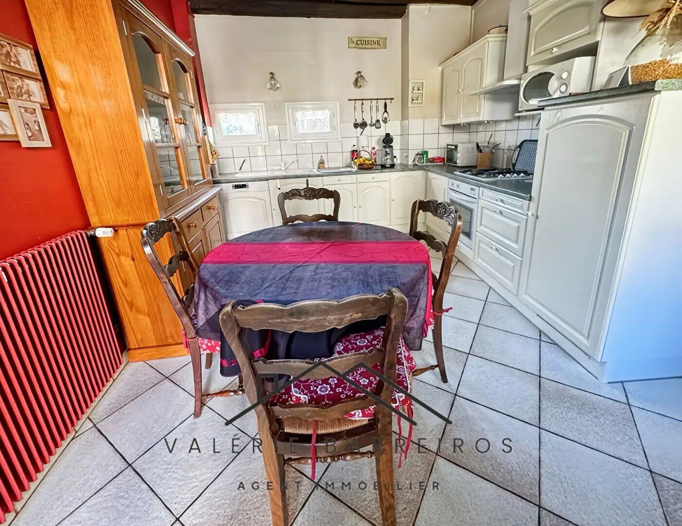 Maison à vendre, 275m², Saint-Aubin-lès-Elbeuf
