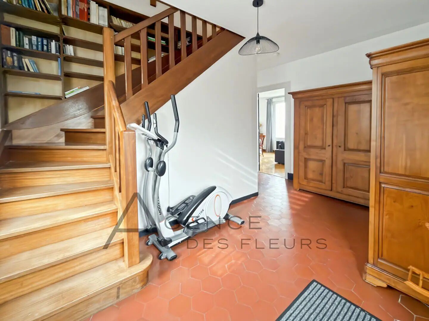 Maison à vendre, 131m², Elbeuf