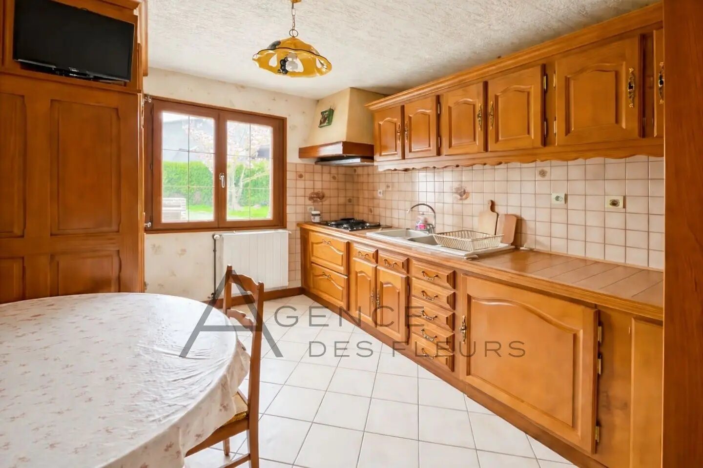 Maison à vendre, 210m², Hectomare
