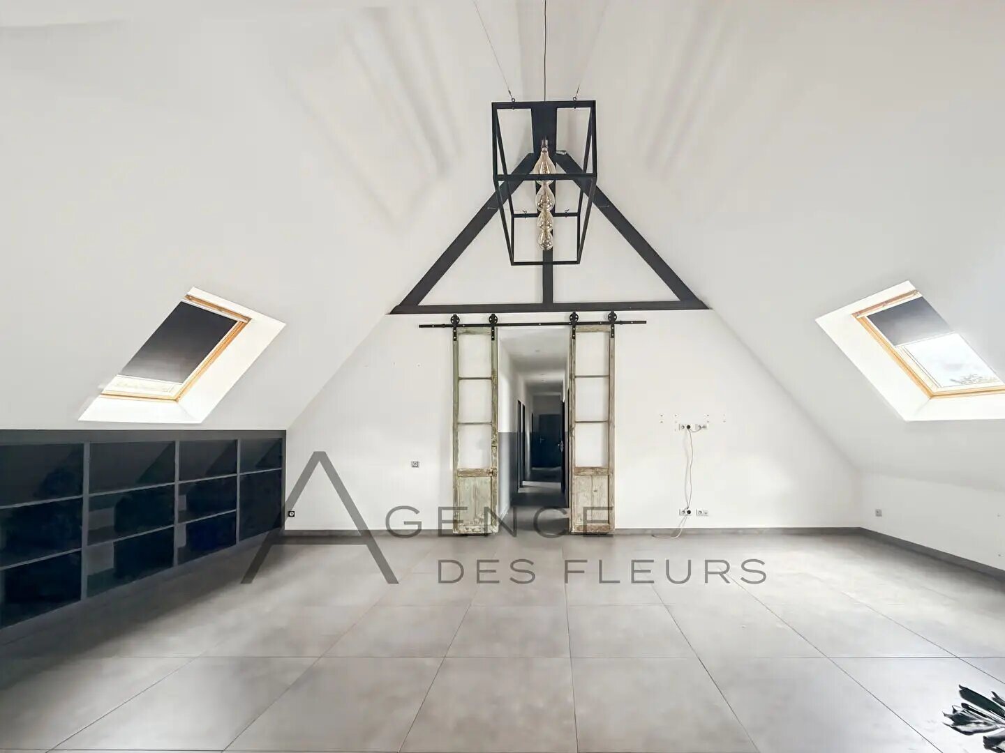 Appartement à vendre, 186m², Elbeuf