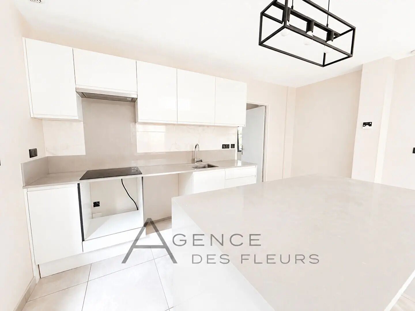 Maison à vendre, 120m², Caudebec-lès-Elbeuf